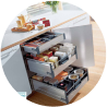 Drawers