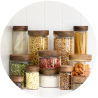 Jars