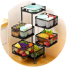 Storage Racks