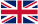 Selected Language Flag